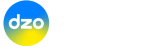 logo_footer